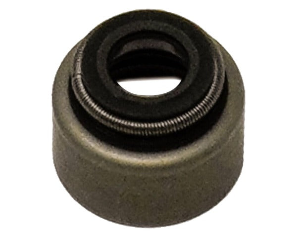 Genuine Kawasaki OEM part 1012714
