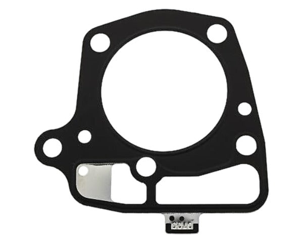Genuine Kawasaki OEM part 11004-0771