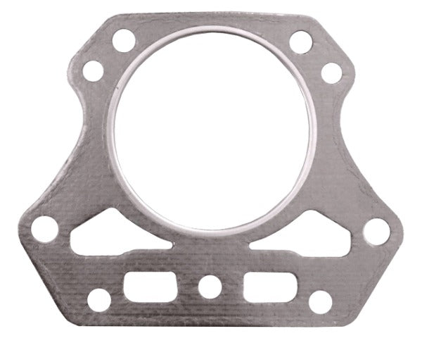 Genuine Kawasaki OEM part 11004-2091