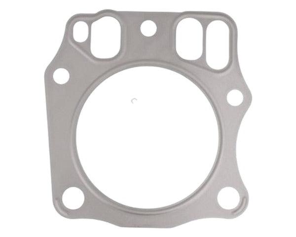 Genuine Kawasaki OEM part 11004-2096
