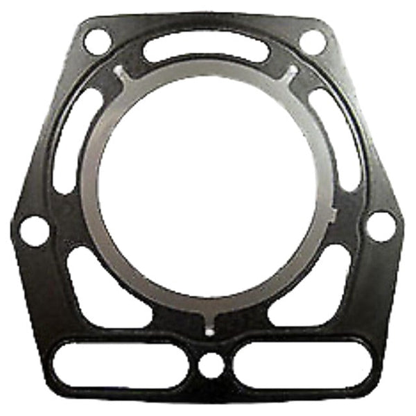 Genuine Kawasaki OEM part 11004-2104