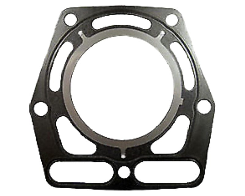 Genuine Kawasaki OEM part 11004-2146