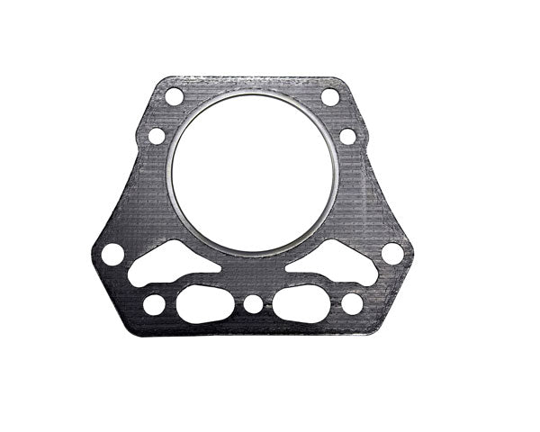 Genuine Kawasaki OEM part 11004-7006
