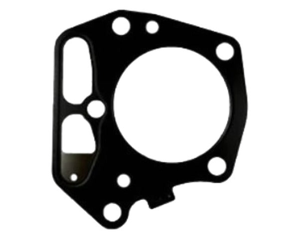 Genuine Kawasaki OEM part 11004-7027