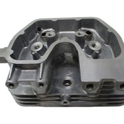 Genuine Kawasaki OEM part 11008-0823