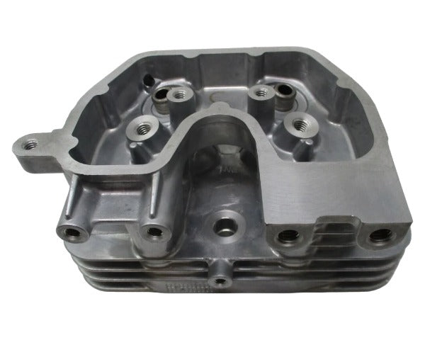 Genuine Kawasaki OEM part 11008-6043