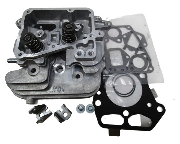 Genuine Kawasaki OEM part 11008-7020