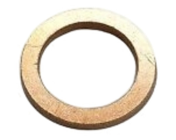Genuine Kawasaki OEM part 11009-1376