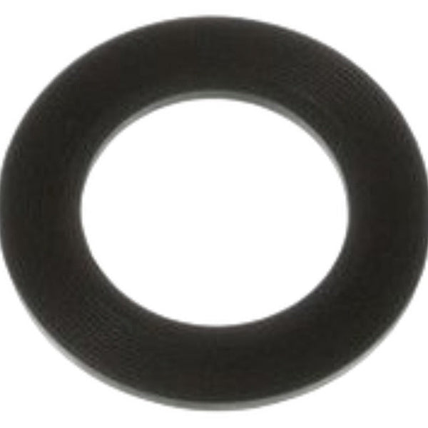 Genuine Kawasaki OEM part 11009-2346