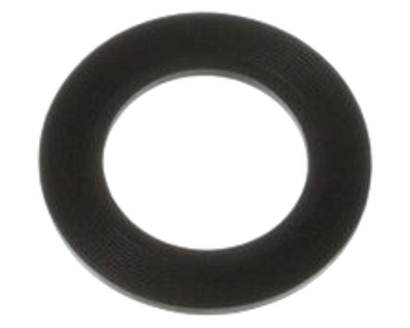 Genuine Kawasaki OEM part 11009-2346