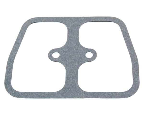 Genuine Kawasaki OEM part 11009-2433