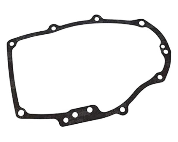 Genuine Kawasaki OEM part 11009-2438