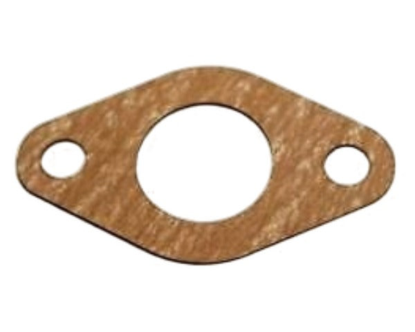 Genuine Kawasaki OEM part 11009-2827