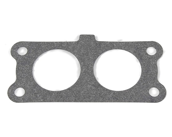 Genuine Kawasaki OEM part 11009-2939