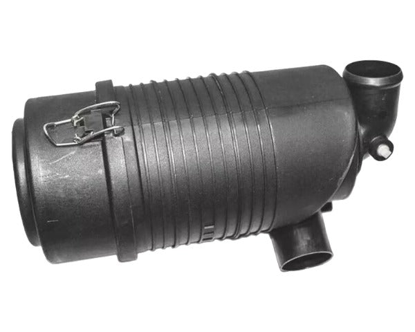 Genuine Kawasaki OEM part 11010-2570