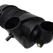 Genuine Kawasaki OEM part 11010-2571