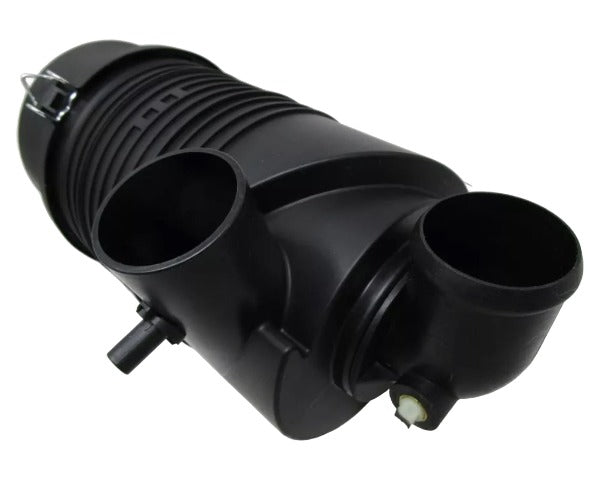Genuine Kawasaki OEM part 11010-7034