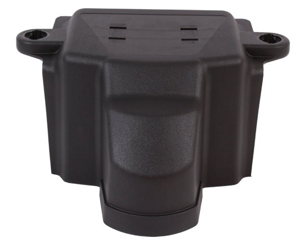 Genuine Kawasaki OEM part 11011-0786