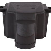 Genuine Kawasaki OEM part 11011-0786