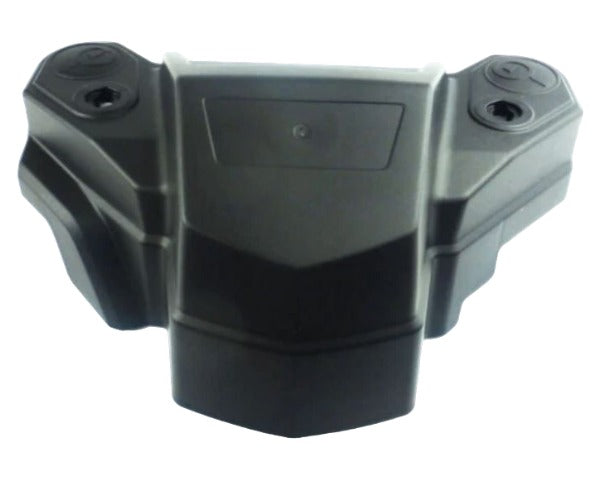 Genuine Kawasaki OEM part 11011-0912