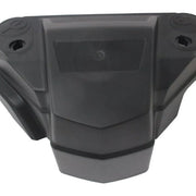 Genuine Kawasaki OEM part 11011-0938