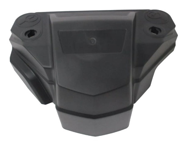 Genuine Kawasaki OEM part 11011-0938