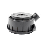 Genuine Kawasaki OEM part 11011-2366