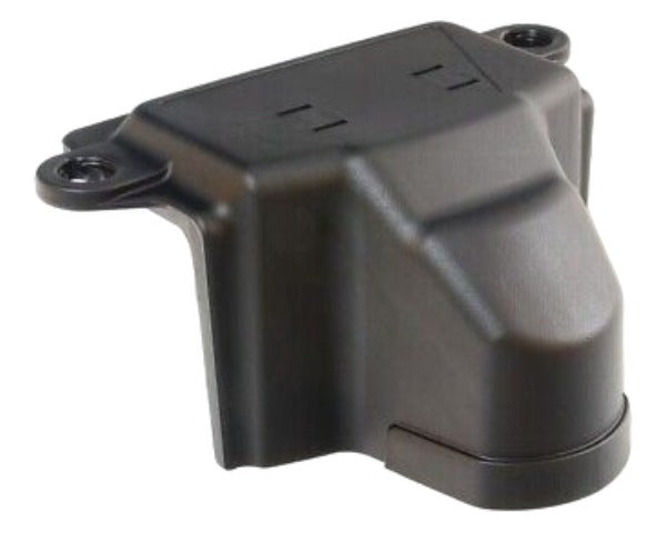Genuine Kawasaki OEM part 11011-2382