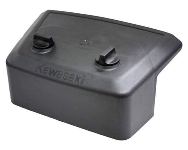 Genuine Kawasaki OEM part 11011-6001