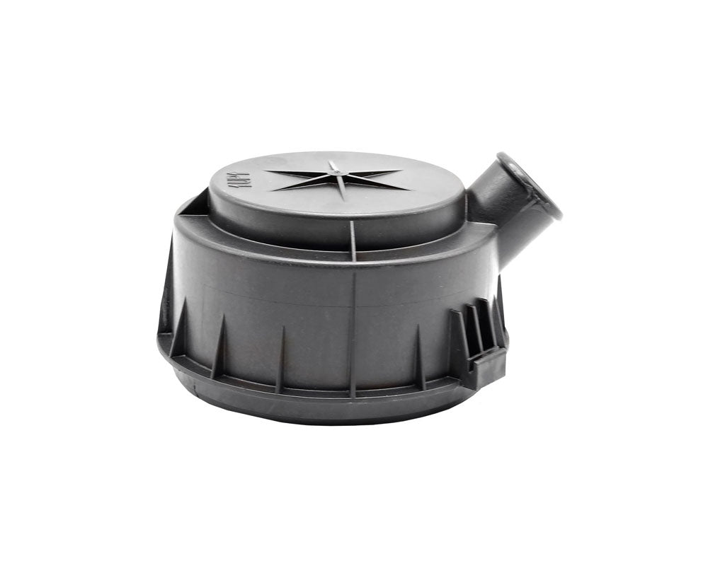 Genuine Kawasaki OEM part 11011-7013