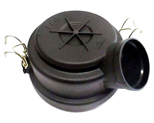 Genuine Kawasaki OEM part 11011-7058