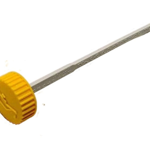 Genuine Kawasaki OEM part 11012-2311