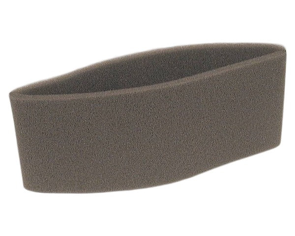 Genuine Kawasaki OEM part 11013-2109