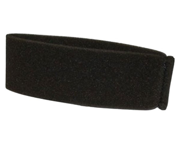 Genuine Kawasaki OEM part 11013-2174