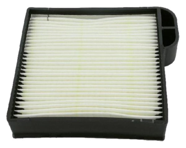 Genuine Kawasaki OEM part 11013-2175