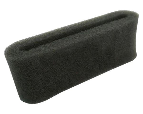 Genuine Kawasaki OEM part 11013-2185