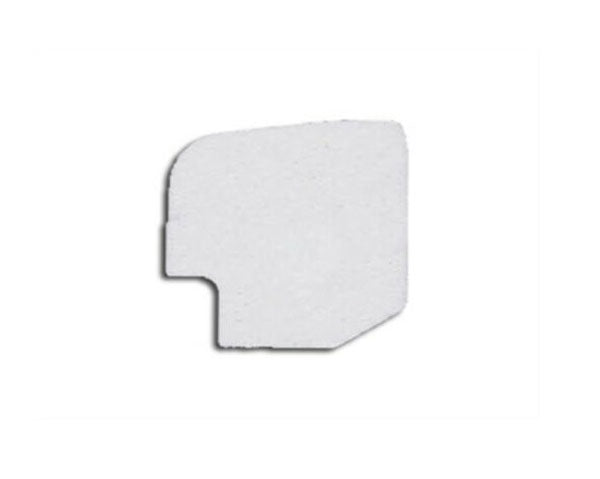 Genuine Kawasaki OEM part 11013-2212