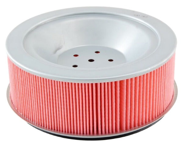 Genuine Kawasaki OEM part 11013-2213
