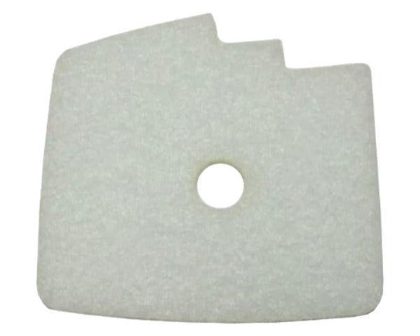 Genuine Kawasaki OEM part 11013-2249