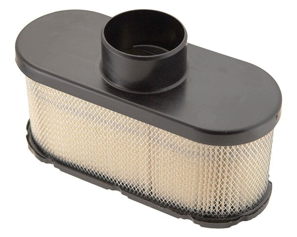 Genuine Kawasaki OEM part 11013-7005