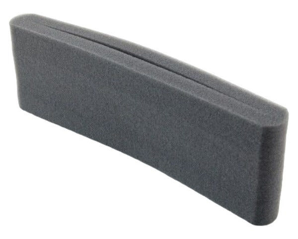 Genuine Kawasaki OEM part 11013-7009