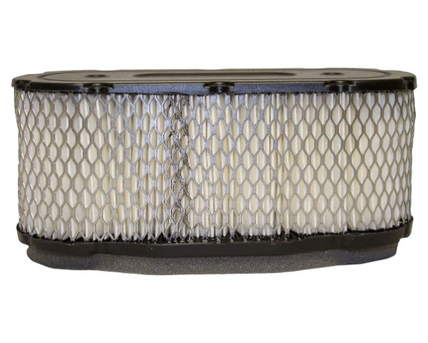 Genuine Kawasaki OEM part 11013-7024