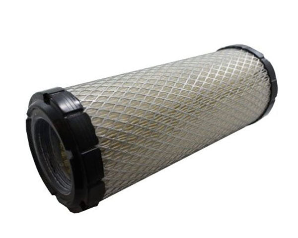 Genuine Kawasaki OEM part 11013-7044