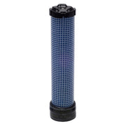 Kawasaki INNER ELEMENT-AIR FILTER 11013-7045