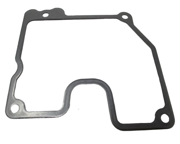 Genuine Kawasaki OEM part 11022-0036