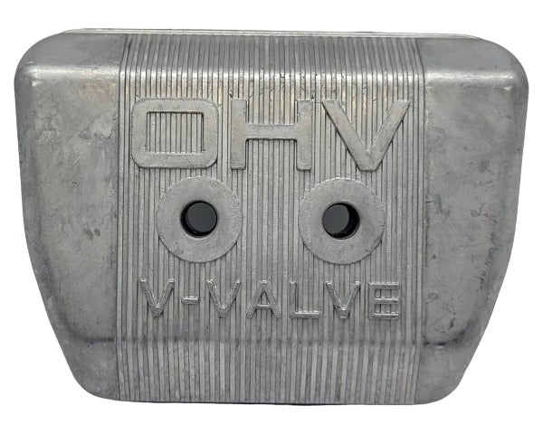 Genuine Kawasaki OEM part 11022-0728