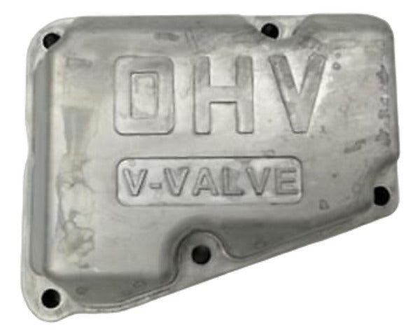 Genuine Kawasaki OEM part 11022-0731
