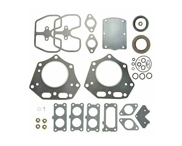 Genuine Kawasaki OEM part 11028-6127