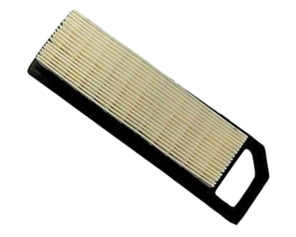 Genuine Kawasaki OEM part 11029-0018