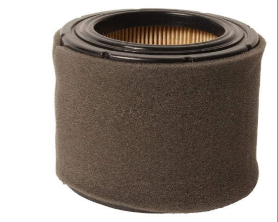 Genuine Kawasaki OEM part 11029-7010